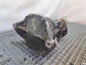 Grup diferential spate Mercedes Clasa E (W207) Coupe [Fabr 2009-2012] OEM 2.2 CDI 651911 2.2 CDI 651911 143KW / 194CP