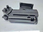 Ornament portbagaj Mercedes Clasa E (W207) Coupe [Fabr 2009-2012] A2128980914