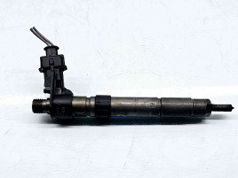 Injector Citroen C5 (III) [Fabr 2008-prezent] 9659228880 | 0445115025 2.2 HDI 4HT 125KW / 170CP