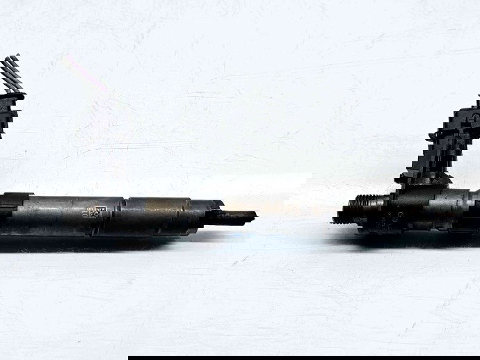 Injector PEUGEOT 4007 [Fabr 2007-2012] 9659228880 | 0445115025 2.2 HDI 4HT 125KW / 170CP