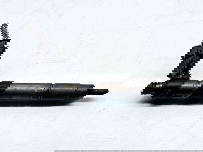 Injector PEUGEOT 4007 [Fabr 2007-2012] 9659228880 | 0445115025 2.2 HDI 4HT 125KW / 170CP