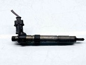 Injector Citroen C5 (II) [Fabr 2004-2008] 9659228880 | 0445115025 2.2 HDI 4HT 125KW / 170CP