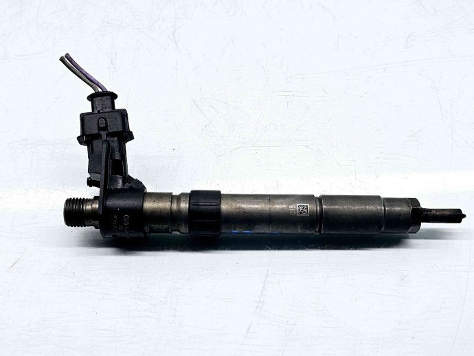 Injector Citroen C5 (III) [Fabr 2008-prezent] 9659228880 | 0445115025 2.2 HDI 4HT 125KW / 170CP