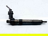 Injector PEUGEOT 4007 [Fabr 2007-2012] 9659228880 | 0445115025 2.2 HDI 4HT 125KW / 170CP
