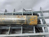 Planetara dreapta fata Peugeot 308 [Fabr 2007-2013] OEM 1.6 HDI DV6D 68KW / 92CP  