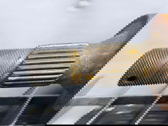 Planetara dreapta fata Peugeot 308 [Fabr 2007-2013] OEM 1.6 HDI DV6D 68KW / 92CP  