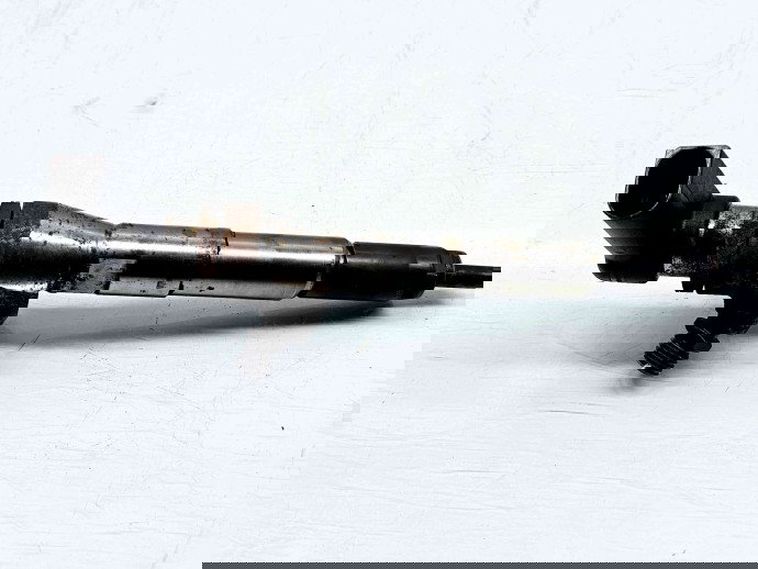 Injector Dacia Duster [Fabr 2010-2016] H8201100113 / 166006212R 1.5 DCI K9K 81KW / 110CP