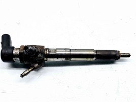 Injector Renault Kadjar [Fabr 2015-2024] H8201100113 / 166006212R 1.5 DCI K9K 81KW / 110CP