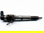 Injector Renault Talisman [Fabr 2015-prezent] H8201100113 / 166006212R 1.5 DCI K9K 81KW / 110CP