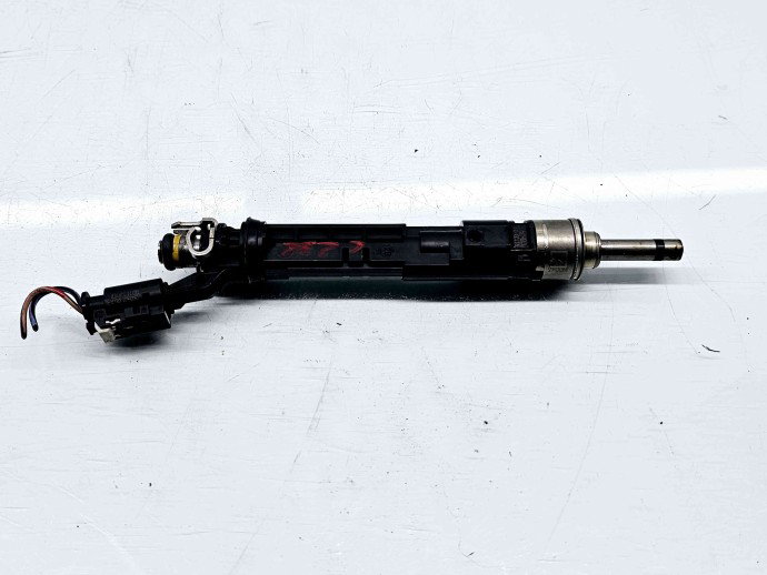 Injector Renault Talisman [Fabr 2015-prezent] A2820701000 / 166001525R 1.3 Benz H5H470 96KW / 130CP
