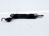 Injector Renault Talisman [Fabr 2015-prezent] A2820701000 / 166001525R 1.3 Benz H5H470 96KW / 130CP