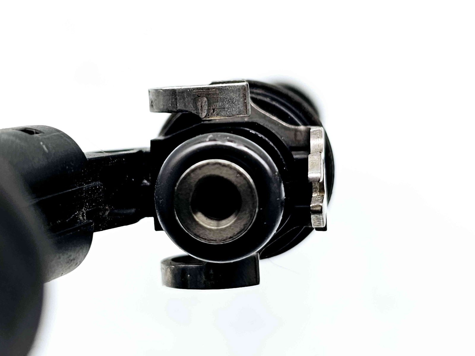 Injector Renault Megane 4 [Fabr 2015-prezent] A2820701000 / 166001525R 1.3 Benz H5H470 96KW / 130CP - imagine 3