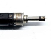 Injector Renault Megane 4 [Fabr 2015-prezent] A2820701000 / 166001525R 1.3 Benz H5H470 96KW / 130CP