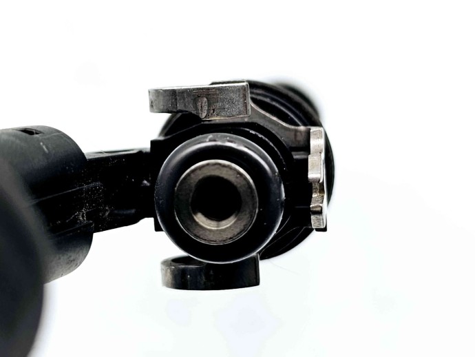 Injector Mercedes Clasa A (W176) [Fabr 2012-2018] A2820701000 / 166001525R 1.3 Benz H5H470 96KW / 130CP