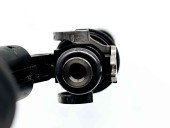 Injector Renault Talisman [Fabr 2015-prezent] A2820701000 / 166001525R 1.3 Benz H5H470 96KW / 130CP