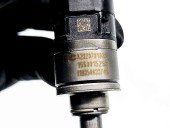 Injector Renault Talisman [Fabr 2015-prezent] A2820701000 / 166001525R 1.3 Benz H5H470 96KW / 130CP