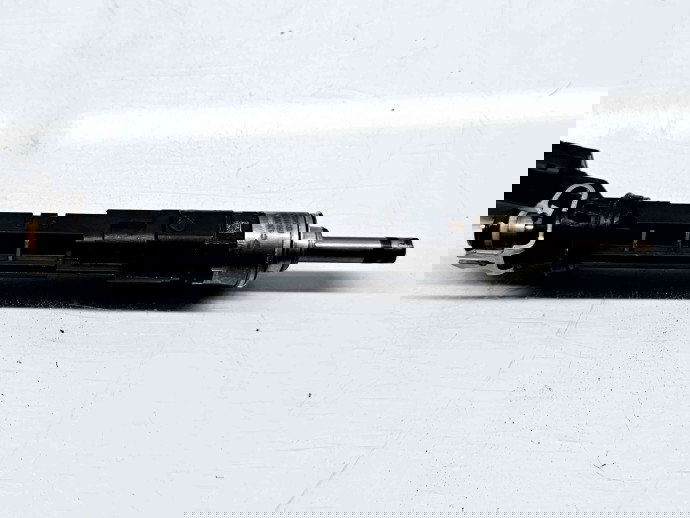 Injector Renault Talisman [Fabr 2015-prezent] A2820701000 / 166001525R 1.3 Benz H5H470 96KW / 130CP