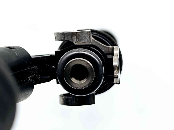 Injector Mercedes Clasa A (W176) [Fabr 2012-2018] A2820701000 / 166001525R 1.3 Benz H5H470 96KW / 130CP