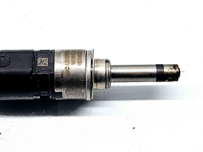 Injector Mercedes Clasa A (W176) [Fabr 2012-2018] A2820701000 / 166001525R 1.3 Benz H5H470 96KW / 130CP