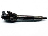Injector Bmw 5 (F10) [Fabr 2011-2016] 779844606 2.0 N47D20 105KW / 143CP