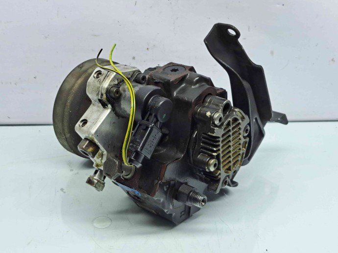 Pompa inalta presiune Audi A6 (4F2, C6) [Fabr 2004-2010] 059130755JB00 2.7 TDI BPP 132KW / 180CP  
