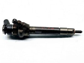 Injector Bmw 3 (F30) [Fabr 2012-2017] 779844606 2.0 N47D20 105KW / 143CP