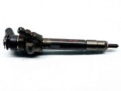 Injector Bmw 3 (F30) [Fabr 2012-2017] 779844606 2.0 N47D20 105KW / 143CP