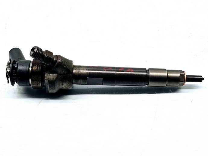 Injector Bmw X1 (E84) [Fabr 2009-2015] 779844606 2.0 N47D20 105KW / 143CP