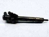 Injector Bmw 3 (F30) [Fabr 2012-2017] 779844606 2.0 N47D20 105KW / 143CP
