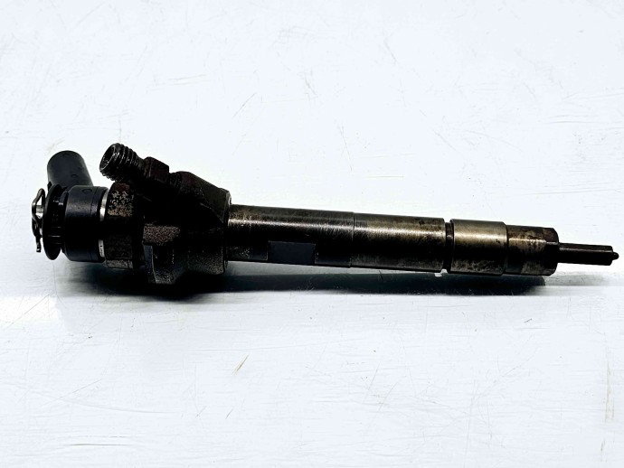 Injector Bmw 3 Gran Turismo (F34) [Fabr 2013-prezent] 779844606 2.0 N47D20 105KW / 143CP