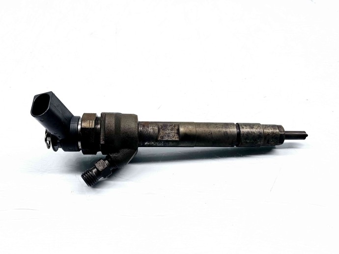 Injector Bmw 1 (F20, F21) [Fabr 2011-2017] 779844606 2.0 N47D20 105KW / 143CP