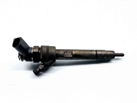 Injector Bmw 3 (F30) [Fabr 2012-2017] 779844606 2.0 N47D20 105KW / 143CP