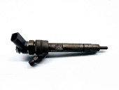 Injector Bmw 3 Gran Turismo (F34) [Fabr 2013-prezent] 779844606 2.0 N47D20 105KW / 143CP