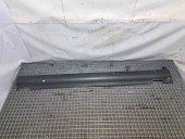Prag lateral stanga Skoda Fabia 2 (5J, 542) [Fabr 2007-2014] OEM