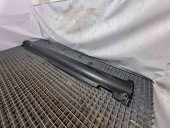 Prag lateral stanga Skoda Fabia 2 (5J, 542) [Fabr 2007-2014] OEM