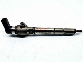 Injector Volkswagen Touran (1T1, 1T2) [Fabr 2003-2010] 03L130277B 1.6 TDI CAYC 77KW / 105CP