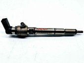 Injector Volkswagen Touran (1T1, 1T2) [Fabr 2003-2010] 03L130277B 1.6 TDI CAYC 77KW / 105CP