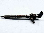 Injector Volkswagen Touran (1T1, 1T2) [Fabr 2003-2010] 03L130277B 1.6 TDI CAYC 77KW / 105CP