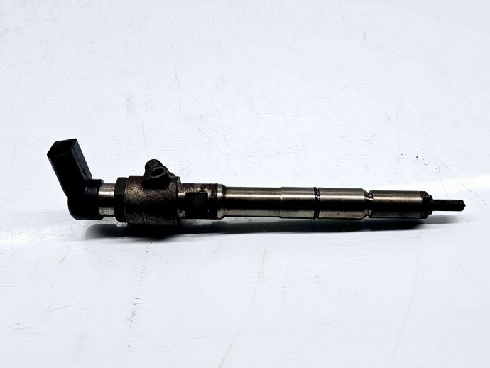 Injector Volkswagen Golf 6 (5K1) [Fabr 2009-2013] 03L130277B 1.6 TDI CAYC 77KW / 105CP