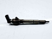 Injector Volkswagen Golf 6 (5K1) [Fabr 2009-2013] 03L130277B 1.6 TDI CAYC 77KW / 105CP