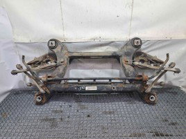 Punte spate Mercedes Clasa C (W204) [Fabr 2007-2014] OEM 3.0 CDI 642830  