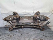 Punte spate Mercedes Clasa C (W204) [Fabr 2007-2014] OEM 3.0 CDI 642830  