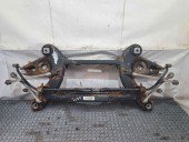 Punte spate Mercedes Clasa C (W204) [Fabr 2007-2014] OEM 2.2 CDI 651911  