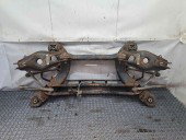 Punte spate Mercedes Clasa C (W204) [Fabr 2007-2014] OEM 2.2 CDI 651911  