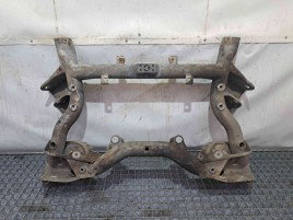 Punte fata Mercedes Clasa C (W204) [Fabr 2007-2014] OEM 2.2 CDI 651911  