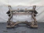 Punte fata Mercedes Clasa C (W204) [Fabr 2007-2014] OEM 2.2 CDI 651911  