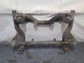 Punte fata Mercedes Clasa C (W204) [Fabr 2007-2014] OEM 2.2 CDI 651911  