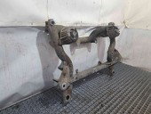 Punte fata Mercedes Clasa C (W204) [Fabr 2007-2014] OEM 2.2 CDI 651911  