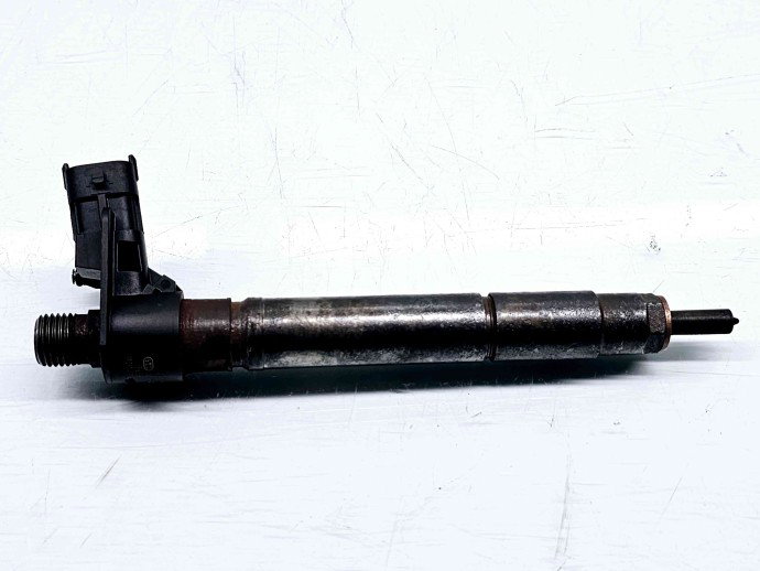 Injector LAND ROVER Range Rover Evoque [Fabr 2011-2018] 9687454480 | 0445116043 2.2 CRDI DW12C 147KW / 200CP