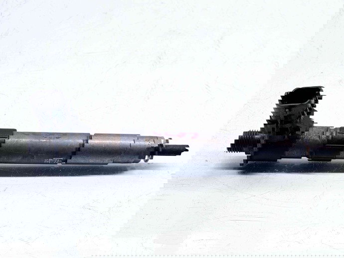 Injector Ford Mondeo 4 [Fabr 2007-2015] 9687454480 | 0445116043 2.2 CRDI DW12C 147KW / 200CP